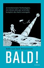 Titel Bald!