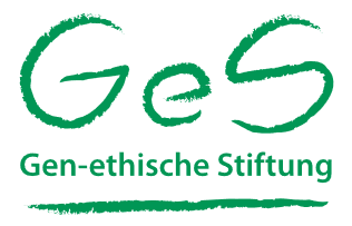 Logo GeS