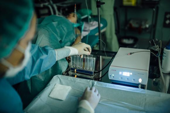 Tamara Sánchez Pérez